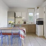 Appartement Des 3 Couronnes - Welkeys
