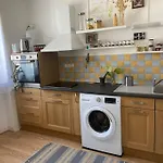 Hyper Centre Cherbourg, Superbe Duplex De 72 M2