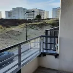 Appartement De Standing