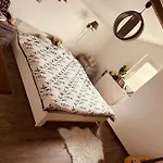 Chambre D Hotes River Villa