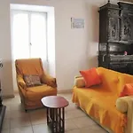 Maison Simple A 200M Des Commerces, Proche Plage, 3 Couchages - Noirmoutier-En-L'Ile - Fr-1-224B-620