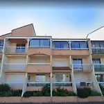 Bel Appartement Vue Mer Saint Brevin Les Pins