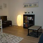 T3 De 70 M2 Idealement Situe Avec Garage
