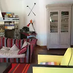 Tres Belle Villa Avec Piscine Au Calme De La Foret