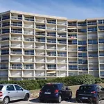 Oasis Du Touquet