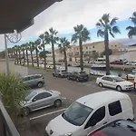L'Eldorado Palavas-Les-Flots