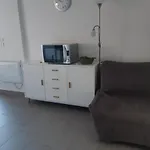 Royan Vue Mer