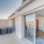 La Terrasse - Proche Gare Et Centre Ville, Parking -