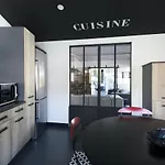 Villa 12 Personnes Avec Piscine Tout Confort