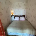 Studio Cabine A 2 Pas De La Plage, Parking Et Animaux Admis - Fr-1-225D-142