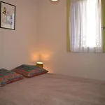 Appartement Cosy 2 Pieces, 4 Couchages, St Cyprien Plage, Proche Centre Et Plage, Parking Inclus - Fr-1-225D-139