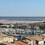 Chalet L' Alienor