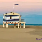 Chalet L' Alienor