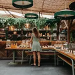 Hotel Palmito