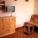 6 Couchages, 100M Plage, Parking, Clim, Lave Linge, Lave Vaisselle.....