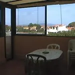 6 Couchages, 100M Plage, Parking, Clim, Lave Linge, Lave Vaisselle.....