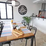 La Villa Des Flots