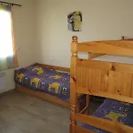 Villa Lemon Avec Piscine Privee A 5 Min Des Plages - 3 Chambres - 2 Sdb