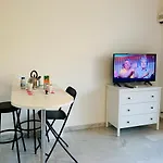 Les Appartements De Lina