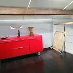 Le Loft Sablais, 3 Etoiles De L'Office De Tourisme