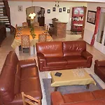 Magnifique Villa Piscine Billard Great Villa Swimming Pool