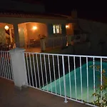 Magnifique Villa Piscine Billard Great Villa Swimming Pool