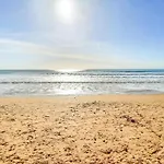Nice Home In La Tranche Sur Mer With Kitchenette