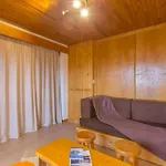 Les Dryades - Appartement Lumineux Avec Grand Balcon Et Vue Sur La Montagne