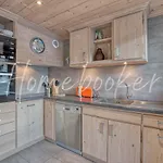 Appartement Amour