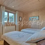Appartement Amour
