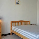 Villa 5 Pieces Avec Annexe, Proche Plage Et Commerces, Terrasse Et Parking, Saint Pierre La Mer - Fr-1-229D-209