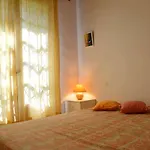 Maison Avec Jardin, 5 Couchages, St Pierre La Mer - Lave-Vaisselle, Lave-Linge, Animaux Acceptes - Fr-1-229D-211