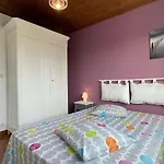 Maison Avec Jardin Clos Pres De La Plage - 5 Couchages, 3 Etoiles, Menage Inclus - Fr-1-224B-474