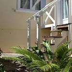 Maison Confortable Pres De La Plage Et Foret, 5 Couchages, Jardin, Parking - Saint-Trojan-Les-Bains - Fr-1-246A-353