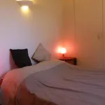 Maison 2 Pieces Avec Mezzanine, Piscine Chauffee, Proche Mer, Parking Prive - Bretignolles-Sur-Mer - Fr-1-224A-7