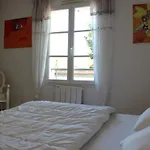 Appartement 3 Pieces, 4 Couchages A St-Martin-De-Re, Acces Direct Au Port, Terrasse, Parking Et Wifi - Fr-1-246C-12