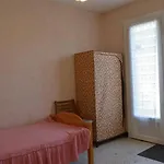 Villa 5 Pieces Avec Annexe, Proche Plage Et Commerces, Terrasse Et Parking, Saint Pierre La Mer - Fr-1-229D-209