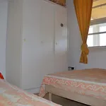 Maison Avec Jardin, 5 Couchages, St Pierre La Mer - Lave-Vaisselle, Lave-Linge, Animaux Acceptes - Fr-1-229D-211