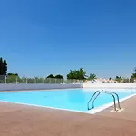 Charmante Maison Proche Mer Avec Piscine Chauffee, Tennis Et Jardin - Bretignolles-Sur-Mer - Fr-1-224A-18