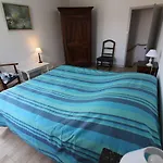 Maison Renovee 4 Pieces, Proche Plage, 7 Couchages, Jardin Clos, Dolus-D'Oleron - Fr-1-246A-119
