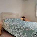 Maison Renovee Pres De La Plage Avec Jardin Clos, 300M De La Mer, La Gueriniere - Fr-1-224B-69