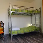 Appartement 3 Pieces Avec Balcon, A 300M De La Plage, La Gueriniere - Fr-1-224B-107