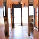 Narbonne Plage: Appt 3 Pieces, Balcon, Parking, 7 Couchages, Proche Plage - Fr-1-229B-33