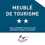 Ma Location Sablaise - Appart' Le Quai