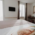 Le Rose The