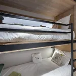 Appartement Neuf A Megeve Avec Piscine Et Espace Detente - Fr-1-569-25