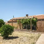 Maison Biscarrosse Plage 10 Pers, Wifi, Animaux Acceptes - Fr-1-521-95