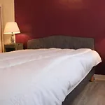 Appartement La Rochelle, Proche Centre, 4 Couchages, Parking Prive, Menage Inclus - Fr-1-246-301
