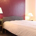 Appartement La Rochelle, Proche Centre, 4 Couchages, Parking Prive, Menage Inclus - Fr-1-246-301