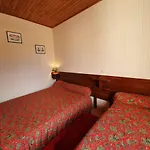 Maison 3 Pieces Pres De L'Ocean, Cour Privee, Tout Equipe, 5 Couchages - Saint-Jean-De-Monts - Fr-1-224C-141